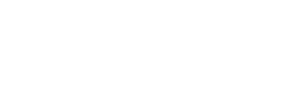 jworks株式会社ロゴ白