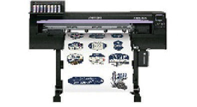 MIMAKI社　CJV150-75