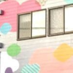 インクジェット